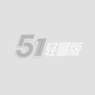 杏吧探花大神 鸠摩智 约了个刚从学校出来的清纯小妹 初恋般纯欲感直接拉满